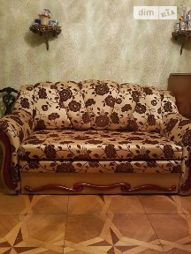 Здам в оренду кімнату на вул. Ґарета Джонса 6А довгостроково • ID 34321547