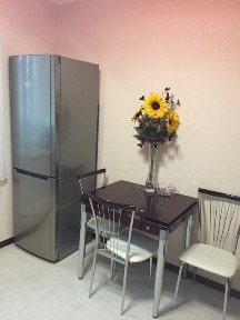Київська область, Київ, Солом'янський