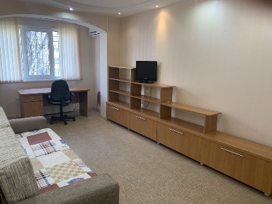 Сдам 1 комнатную квартиру Королева