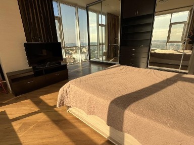 Продам 1ую квартиру ЖК 16 Жемчужина, Асташкина. Центр