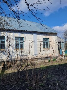 Продам ч/б Павліченко 80м2!