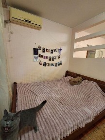 Продам 1 комнатную, район 5 Фонтана