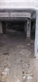 Запорізька область, Запоріжжя, Вознесенівський