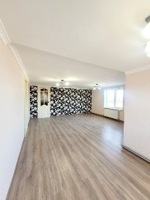 Продам будинок Нова Борова