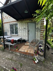 Продажа дачи в Таромском без комиссии
