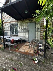 Дніпропетровська область, Дніпро, Новокодацький