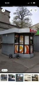 Запорізька область, Запоріжжя, Вознесенівський