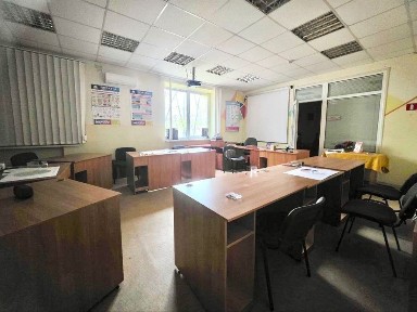 D1L Продам квартиру 92 м2, вул. Дарвіна. м. Арх. Бекетова