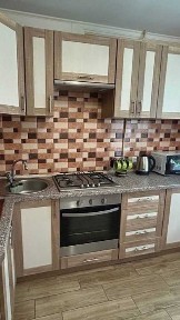 Продам ( Продаж ) 2 кімнатну квартиру, дешево, Харків! Гарний стан!