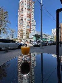 Харківська область, Харків, Шевченківський
