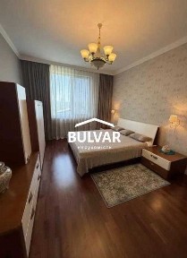 ЖК БЕЛЫЙ СЛОН‼️ ГЕНЕРАТОР‼️ 2 к. кв. - 73 м2, Сокольники, Профессорская