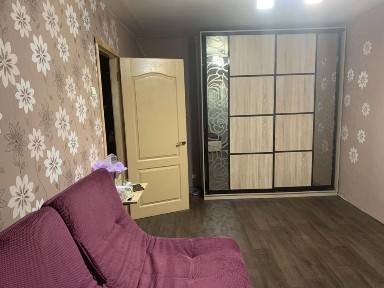 Харків, Холодногірський, вулиця Полтавський Шлях 84