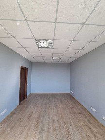 Дніпропетровська область, Дніпро, Соборний