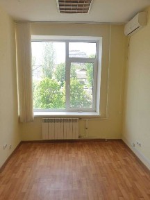 Дніпропетровська область, Дніпро, Соборний