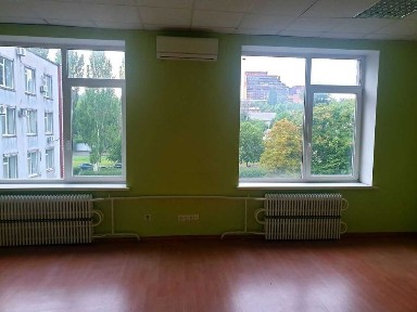 Дніпропетровська область, Дніпро, Соборний