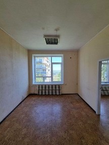 Дніпропетровська область, Дніпро, Соборний
