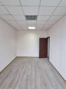 Дніпропетровська область, Дніпро, Соборний