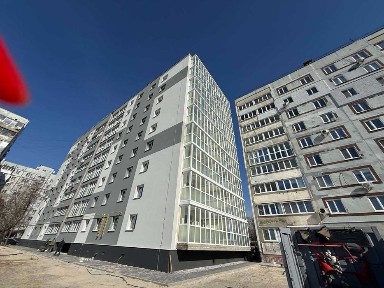 Продам 1-кімнатну квартиру Малий ринок