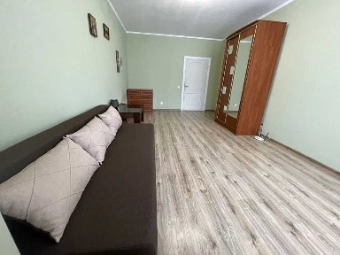 Львівська область, Львів, Сихівський