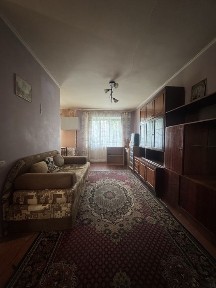 Львівська область, Шептицький