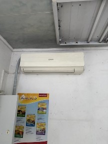 Маф Магазин МАФ Комерційне бізнес приміщення біля зоопарку