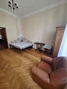 Львівська область, Львів, Галицький