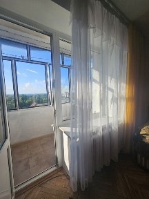 Оренда 1 кім вул. Караджича, район вул. Любінська
