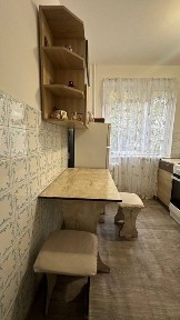 Оренда 2 кімн. квартири по вул. Каховська