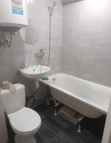 Запорізька область, Запоріжжя, Вознесенівський