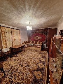 Продаж будинку р-н 