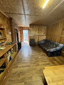 Ціна знижена! Будинок на 1 й ПРИЧАЛІ з гаражем і виходом до Дніпра 13500$