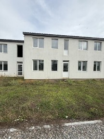 Черкаська область, Черкаси