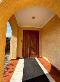 Продаж 2 поверхового будинку 173м² з ділянкою 5.4 сотих вул. Куліша