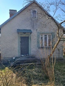 Львівська область, Давидів