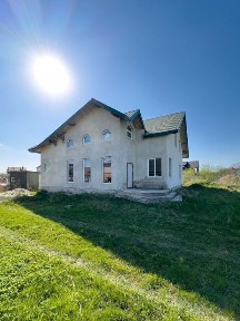 Львівська область, Рясне-Руське
