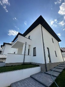 Львівська область, Малечковичі