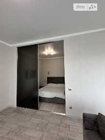 Здам подобово 1к квартиру на вул. Валерія Самофалова 16А/3 • ID 34298840