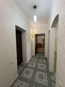 Власник. Продаж 1к квартири. Р-н вул. Герцена- Кармелюка!