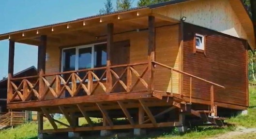 Львівська область, Крушельниця