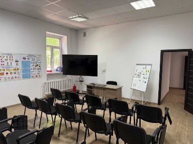 Львівська область, Львів, Франківський