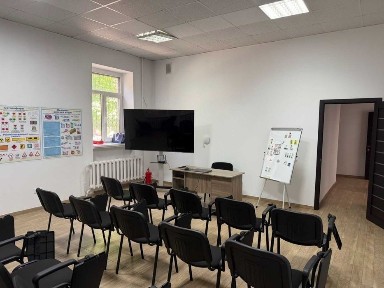 Львівська область, Львів, Франківський