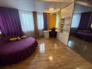 Дніпропетровська область, Дніпро, Шевченківський