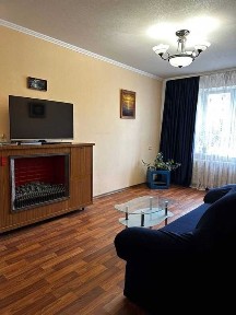 Дніпропетровська область, Дніпро, Новокодацький
