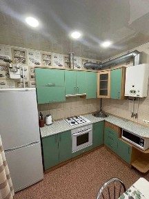 Дніпропетровська область, Дніпро, Амур-Нижньодніпровський