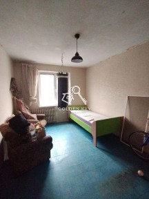 Дніпропетровська область, Кривий Ріг, Саксаганський