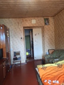 2х кімнатна квартира центр міста