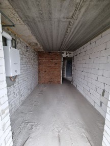 Пропонуємо до Продажу повноцінну 2-х кім. Квартиру в ЖК <a href='/newbuilding/9437/view/zk-ridnii-dim'>Рідний Дім</a>