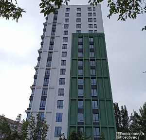 Дніпропетровська область, Дніпро, Соборний