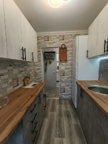 Продам 2 ком. квартиру в Божедаровке