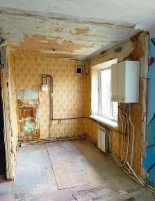Продам 2х квартиру на ж/м Західний (не кутова) з гарним плануванням